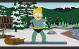 wk_south park the fractured but whole 2017-11-12-22-23-24.jpg